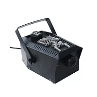 400 Watt Fog Machine