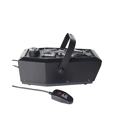 1000 Watt Fog Machine