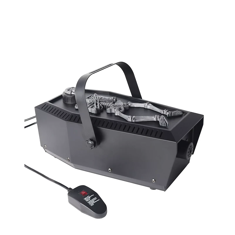 1000 Watt Fog Machine