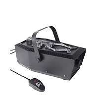 1000 Watt Fog Machine