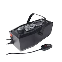 1000 Watt Fog Machine