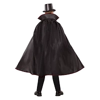 Adult Vampire Costume