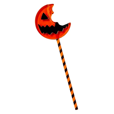 Sam Lollipop - Trick 'r Treat
