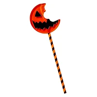 Sam Lollipop - Trick 'r Treat