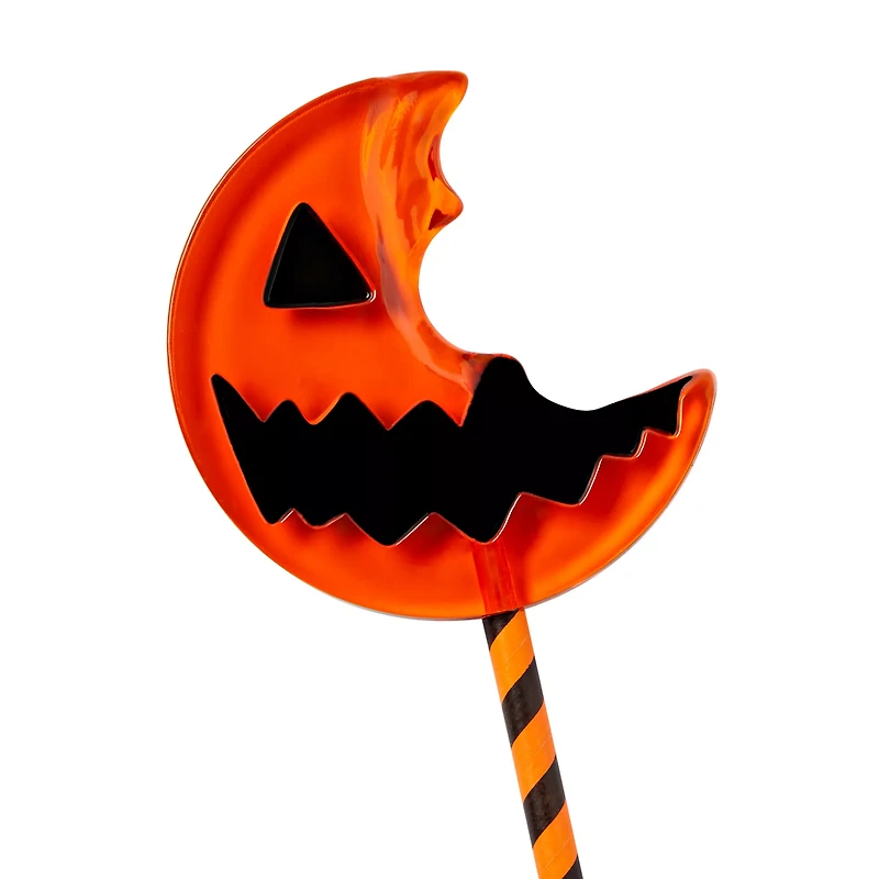 Sam Lollipop - Trick 'r Treat