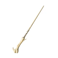 Lord Voldemort Wand - Harry Potter