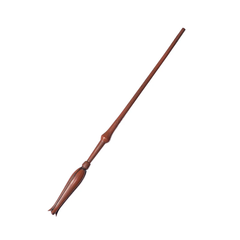 Luna Lovegood Wand - Harry Potter