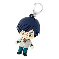 My Hero Academia Blind Pack Figures
