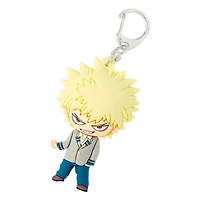 My Hero Academia Blind Pack Figures