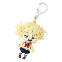 My Hero Academia Blind Pack Figures