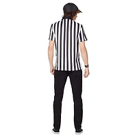Referee Costume Kit