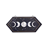 Moon Phase Sign