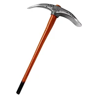 Fortnite Pickaxe