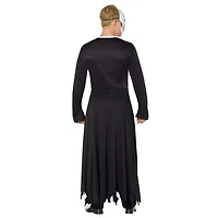 Adult Ichigo Kurosaki Robe Costume - Bleach