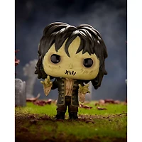 Billy Butcherson Funko POP! Figure - Hocus Pocus