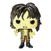 Billy Butcherson Funko POP! Figure - Hocus Pocus