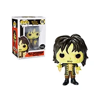 Billy Butcherson Funko POP! Figure - Hocus Pocus