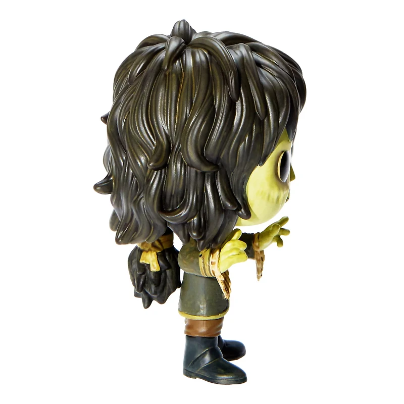 Billy Butcherson Funko POP! Figure - Hocus Pocus