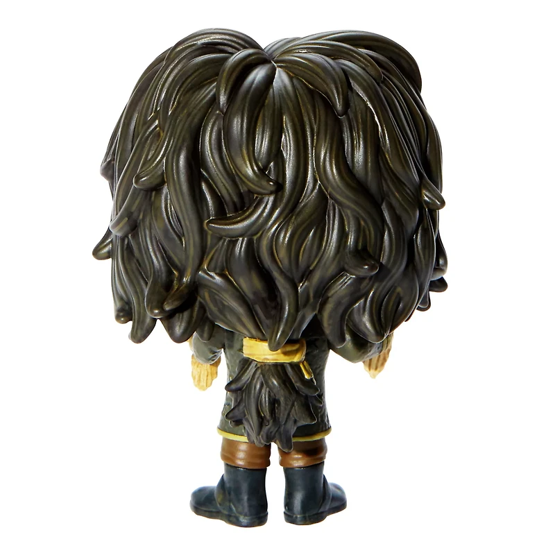 Billy Butcherson Funko POP! Figure - Hocus Pocus