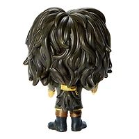 Billy Butcherson Funko POP! Figure - Hocus Pocus