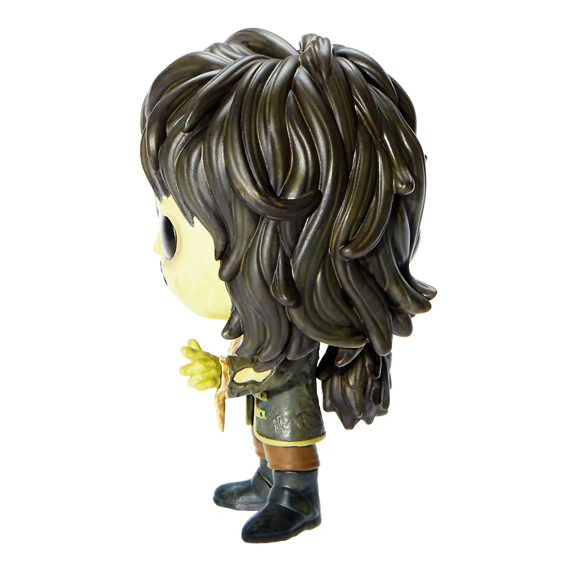 Billy Butcherson Funko POP! Figure - Hocus Pocus