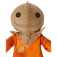 Sam Plush - Trick 'r Treat