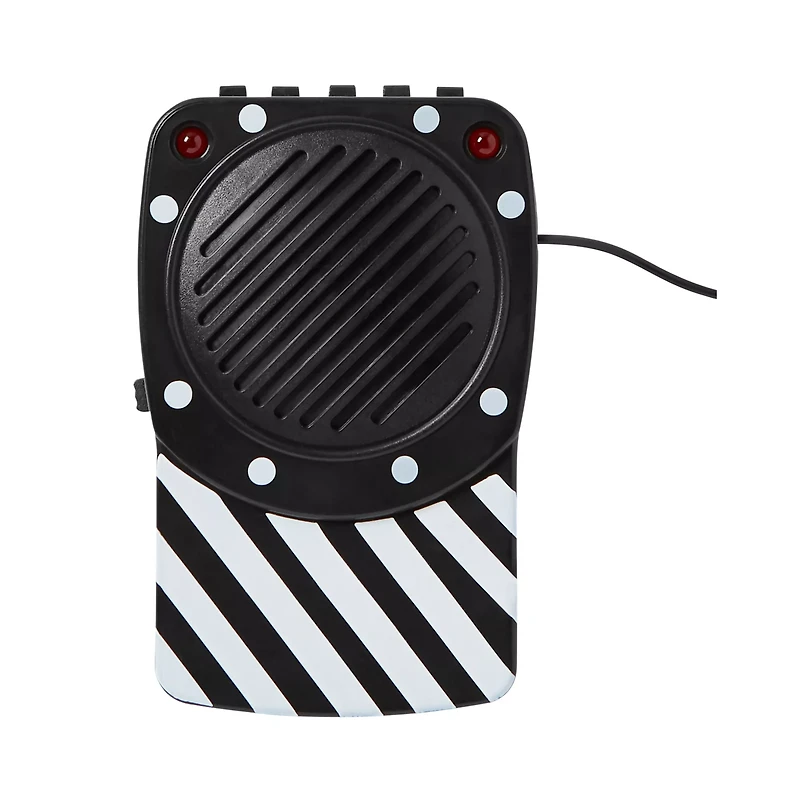 Special Effects Voice Changer