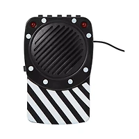 Special Effects Voice Changer