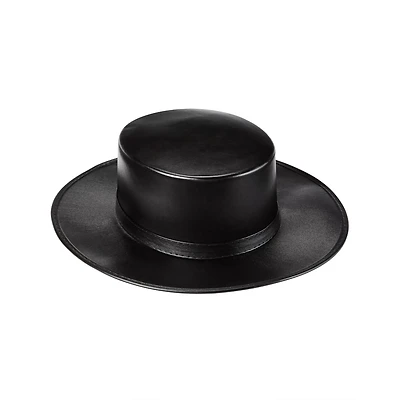 Plague Doctor Hat