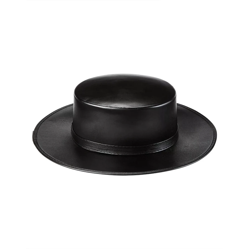 Plague Doctor Hat