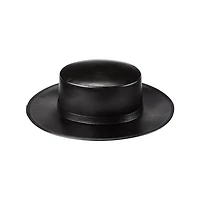 Plague Doctor Hat