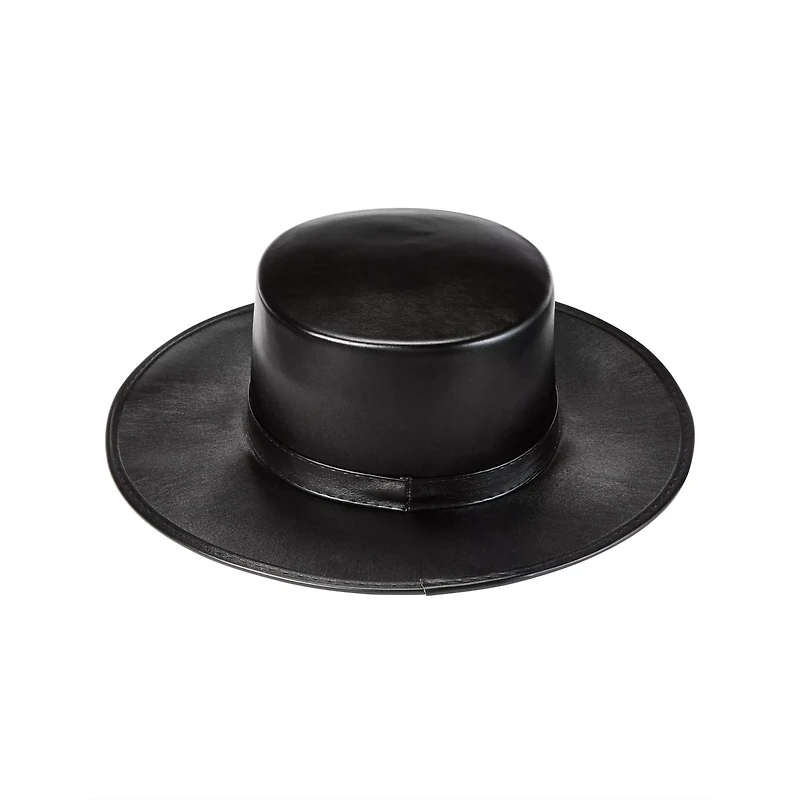 Plague Doctor Hat
