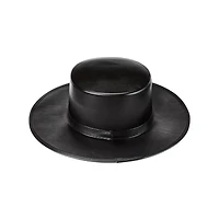 Plague Doctor Hat