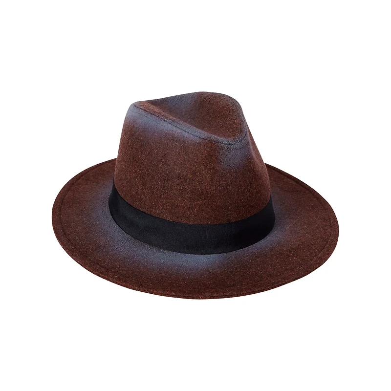 Freddy Krueger Fedora - A Nightmare on Elm Street