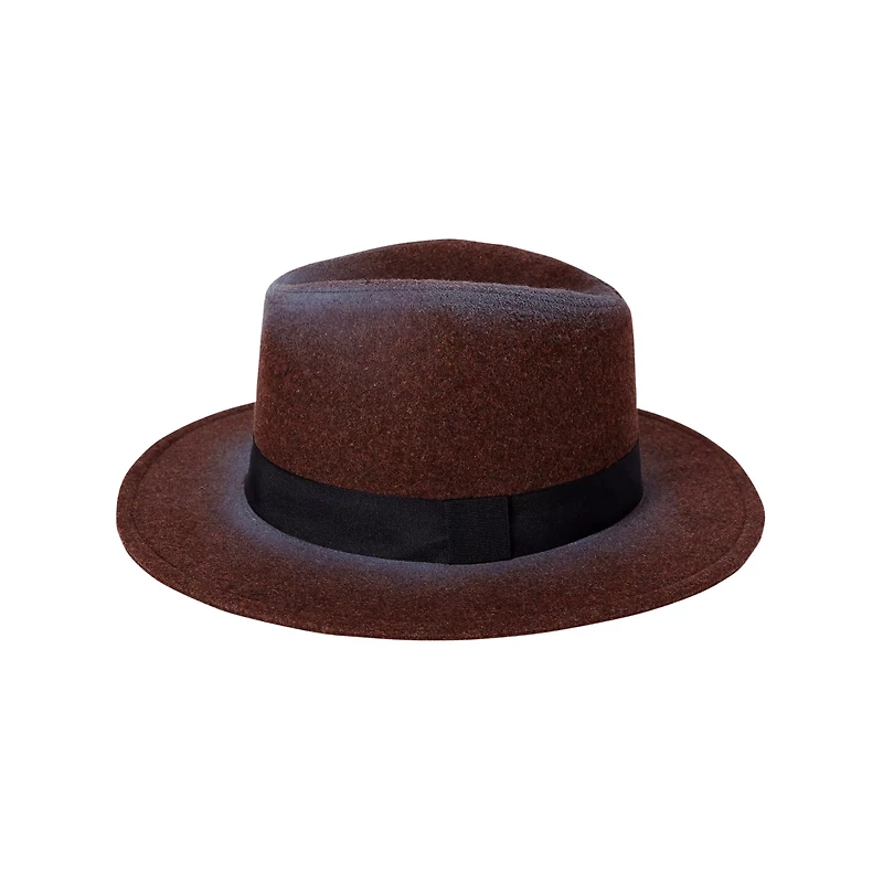 Freddy Krueger Fedora - A Nightmare on Elm Street