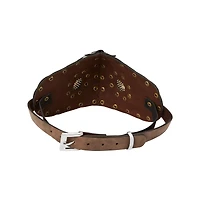 Steampunk Gas Mask