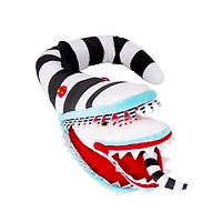 Sandworm Decoration - Beetlejuice