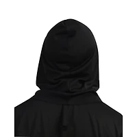 Hooded Bird Full Mask