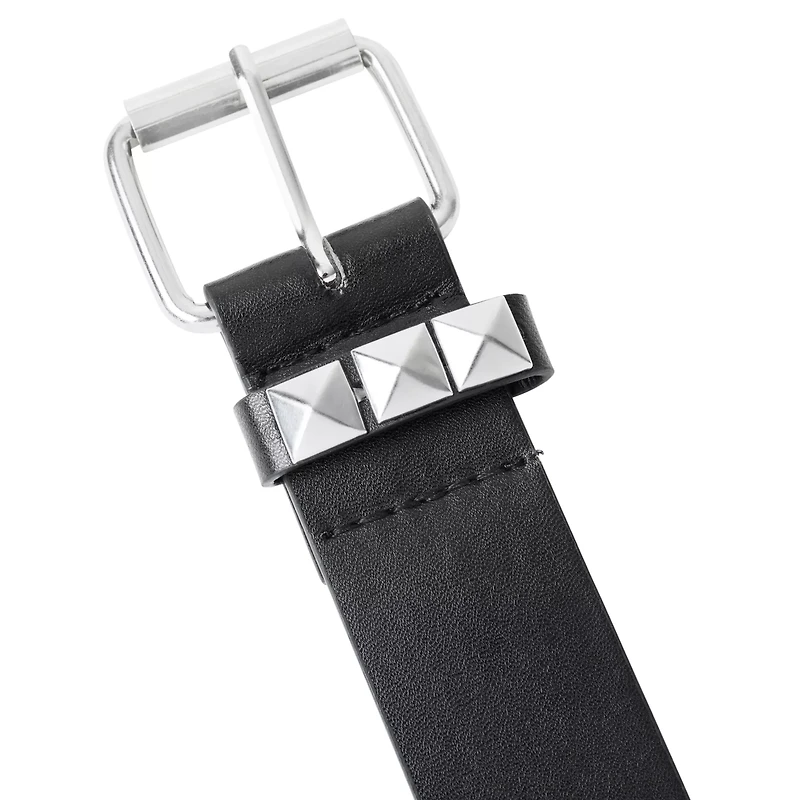 Studded Belt