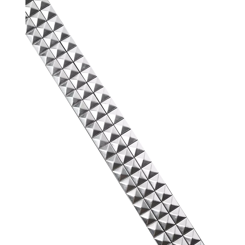 Studded Belt