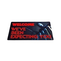 Michael Myers Welcome Doormat - Halloween