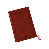 Dungeons & Dragons Journal