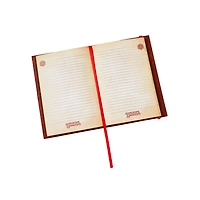 Dungeons & Dragons Journal