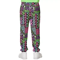Adult 80s Style Joggers