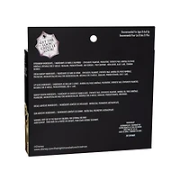 Sparkling Sally Makeup Kit - The Nightmare Before Christmas