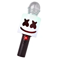 Replica Microphone - Marshmello
