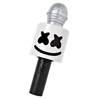 Replica Microphone - Marshmello