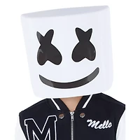 Kids Marshmello Jacket