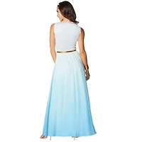 Adult Athena Goddess Costume