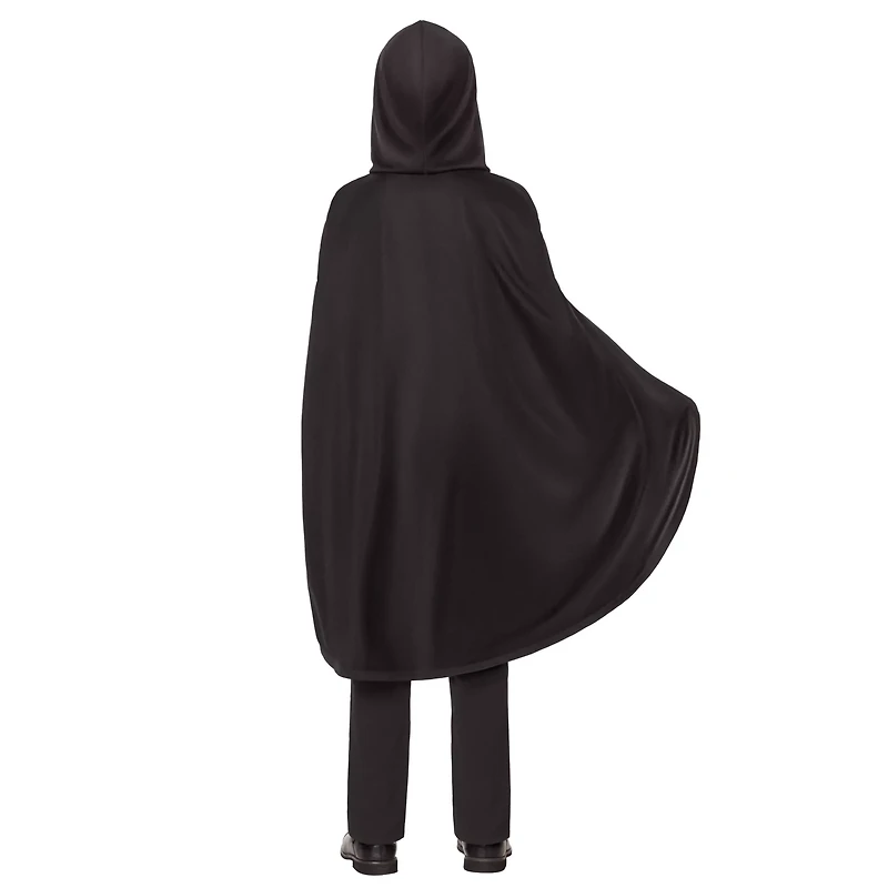 Kids Gryffindor Robe - Harry Potter